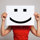 Image for article titled Your brain no longer knows the difference between emoticons and emotion